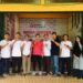 Hari Terakhir Perekrutan Calon PTPS Kecamatan Muara Sabak Barat Hingga Pukul 24.00 WIB