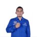 Mengenal Lebih Dekat Ruziansyah Putra, Calon Dewan Muda Yang Berhasil Amankan Kursi DPRD Dapil 1 Tanjabtim