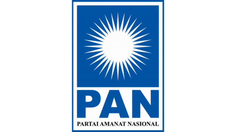 Caleg PAN Kembali Dominasi Perolehan Suara Terbanyak Perebutan Kursi DPRD Tanjabtim, Sulpani Masih Teratas