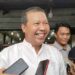 Tak Selalu Bergantung APBD, Begini Cara Romi Bangun Tanjabtim