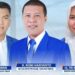 DPD PAN Tanjabtim Buka Pendaftaran Calon Kepala Daerah 2024