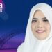 Elektabilitas Tertinggi, Dilla Hich Masih Rahasiakan Nama Calon Wakil