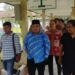 Terima Keluhan Warga Soal Pelayanan, Wabup Lakukan Sidak ke RSUD Nurdin Hamzah
