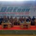 Wabup Tanjabtim Buka Festival Olahraga Pelajar Daerah