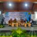 Bupati Romi Buka Lokakarya Nasional Forum Penilai Ahli Kegagalan Bangunan