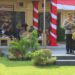 Hasil Operasi Patuh 2024 Polres Tanjabtim, Tindak 330 Pelanggar