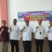 Balitbangda Tanjabtim Gelar Workshop Dampak Digitalisasi Terhadap Dunia Pendidikan di Kabupaten Tanjung Jabung Timur