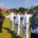 Bupati Romi Kukuhkan Perpanjangan Masa Jabatan Kades dan BPD Se Tanjabtim