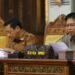 DPRD Tanjab Timur Gelar Rapat Paripurna dengan Agenda Jawaban Eksekutif Terhadap Pandangan Umum Fraksi atas LKPJ TA 2023