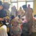 Wabup Tanjabtim Konvergensi Stunting Lintas Sektoral ke Nipah Panjang