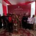 Daftar Ke KPU, Dilla Hich-MT Diantar Ribuan Pendukung dan Simpatisan
