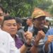 Dua Kader Terbaik PAN Tanjabtim siap menangkan Romi Hariyanto dan Dilla