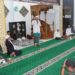 Kodim 0419/Tanjab Meriahkan Peringatan Maulid Nabi Muhammad SAW 1446 H di Masjid As-Syari