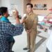 Usai Resmikan Gedung Paviliun Hemodialisa, Dirut RSUD Daud Arif Kualatungkal Sahala Akan Berikan Pelayanan Optimal