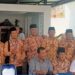 Bupati Romi Minta Kafilah Berlomba Tanpa Beban