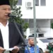Pimpin Upacara Dirgahayu KORPRI Ke 53 Tahun 2024, Bupati : Guru Hebat Indonesia Kuat