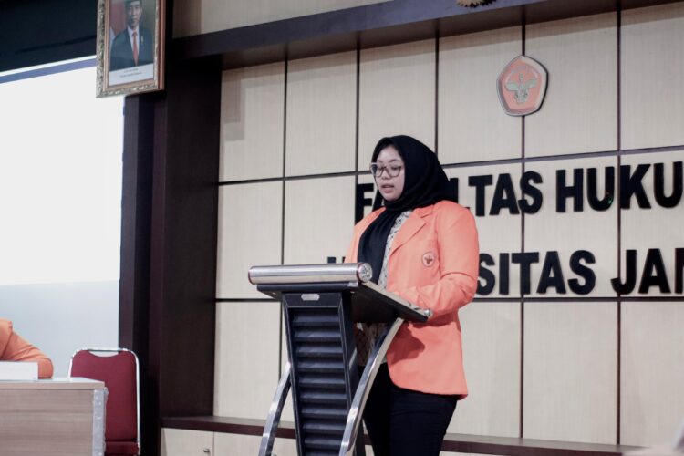 Pentingnya Peran Pemerintah Desa Dalam Pembangunan Agrowisata