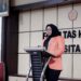 Pentingnya Peran Pemerintah Desa Dalam Pembangunan Agrowisata