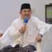 Bupati Tanjabbar Sebut Al-Qur’an dan Shalat Sebagai Pedoman Hidup