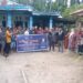 Tampung Aspirasi Masyarakat DPRD Tanjabbar Lakukan Reses Kedua Tahun Sidang 2024/ 2025