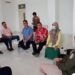 Komisi III DPRD Tanjabtim Tinjau RS Pratama Rantau Rasau