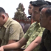 Musrenbang Kecamatan Kuala Jambi, Dewan Minta Musrenbang Menjadi Komitmen Bersama Dalam Mencapai Pembangunan