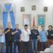 Ketua Komisi II DPRD Dampingi Bupati Tanjabbar Terima Calon Investor Energi Hijau: Solusi Sampah dan Masa Depan Berkelanjutan