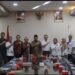 Bupati Tanjabbar Optimalkan Potensi Daerah, Gandeng BRIN Kembangkan Inovasi
