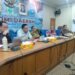 Tanjabtim Evaluasi Kinerja Para Pejabat Tinggi