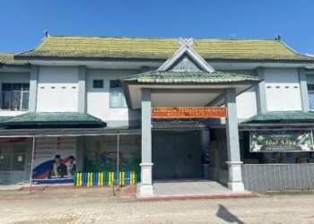 Di duga Oknum  Bandar Narkoba Besar Sebar Kan Berita  Bohong Ke  Petugas Lapas Kelas llB Kuala Tungkal,Ini  Pencetamaran Nama Baik