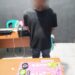 Polsek Tebing Tinggi Amankan Terduga Satu Orang Tersangka Tindak Pidana Penyalahgunaan Narkotika (Sabu) Beserta BB Nya