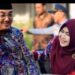Bupati dan Ketua TP PKK Tinjau Giat Sunatan Massal,Dalam Rangka HUT RI ke-80 dan Hari Jadi Kabupaten Tanjabbar ke-60