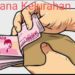 Di Sinyalir Tak Tanggung-Tanggung Tiga Lurah  Di Tanjabbar, Kompak Terkait DAU Di Kelola Satu Orang Supplier Inisial SM