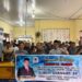Ketua Komisi III DPRD Tanjabbar, Albert Chaniago, Serap Aspirasi Warga Teluk Kulbi Lewat Reses
