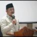 Bupati Tanjabbar Buka Secara Resmi Rakorda Majelis Ulama Indonesia (MUI) Kabupaten