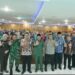 Capaian 2024 Turun ke 7%, Tanjabbar Gas Target Stunting 6,65% di 2025