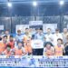 Bupati Tanjabbar  Secara Resmi Tutup Turnamen Futsal U-18 AFKAB