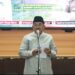 Bupati Tanjabbar Sambut Kepala Kejaksaan Negeri Baru