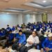 Anggota DPRD Fraksi PAN Hadiri Workshop Pendidikan Politik, Tegaskan Komitmen Perkuat Demokrasi di Era Digital