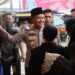 ​Polres Tanjabbar Gelar Bakti Kesehatan Dan Pengobatan Gratis,Warga Ucapkan Terima Kasih.”Pak Polisi