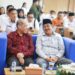 Kolaborasi Pemkab Tanjabbar  Dan UNJA: Siasati Strategi Ekonomi Daerah Berbasis Kajian Ilmiah