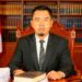 Menanggapi Dugaan Temuan BPKP RI,Senilai Ratusan Juta Lebih,Proyek Pintu Air.Heri Abdullah S.H. Pengamat: Kontraktor yang Merugikan Negara Harus Dikenai UU Tipikor