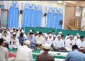 Pemkab Tanjabbar Gelar Siraman Rohani Ramadhan, Perkuat Integritas dan Spirit Pelayanan