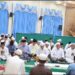 Pemkab Tanjabbar Gelar Siraman Rohani Ramadhan, Perkuat Integritas dan Spirit Pelayanan