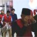 Kejari Tanjabbar Resmi Tetapkan 3 Orang Terduga Tersangka Kasus Korupsi Dana Subsidi PDAM Tirta Pengabuan T.A.2019-2021