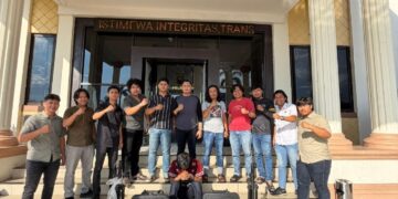 Pria Inisial AS (30) Tahun,Ditangkap Polisi Pelaku Spesialis Pencurian 6 TKP,Modus Manjat  Dan Congkel Dinding Rumah Korban