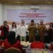 Bupati Tanjabbar Secara Resmi Buka Pelatihan Peningkatan Mutu UMKM Daerah,Dorong Produk Lokal Tembus Pasar Nasional
