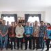 Bupati Tanjabbar Dorong UMKM Tembus Ritel Modern Melalui Kemitraan Strategis