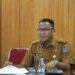 ‎Mewakili Bupati, Sekda Tanjabbar Buka Forum Kemitraan Pengelolaan Fasilitas Kesehatan Tahun 2026