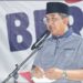 Bupati Tanjabbar  Buka Secara Resmi  Lomba Domino Berpasangan,Semarakan HUT RI ke-81 dan Hari Jadi Kabupaten ke-61